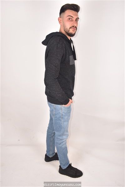 K.Maraş Cast Ajans Mert 74267