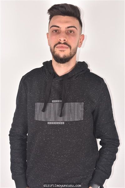 K.Maraş Cast Ajans Mert 74268