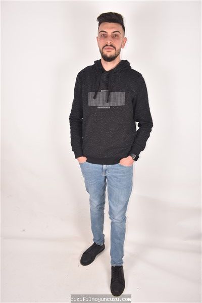 K.Maraş Cast Ajans Mert 74269
