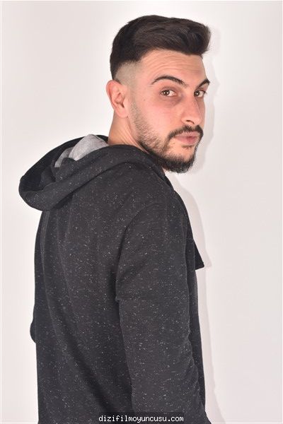 K.Maraş Cast Ajans Mert 74270