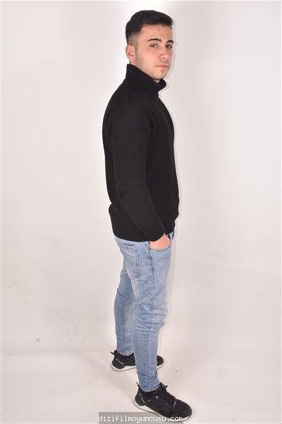 K.Maraş Cast Ajans Muhammet 74287