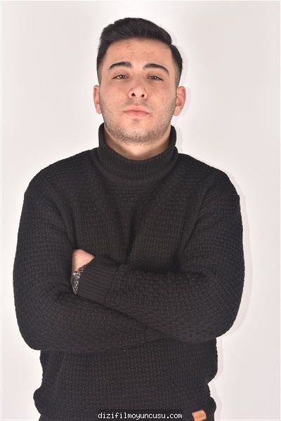 K.Maraş Cast Ajans Muhammet 74289