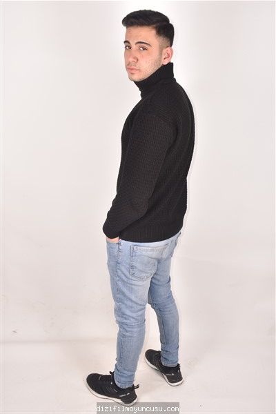 K.Maraş Cast Ajans Muhammet 74290
