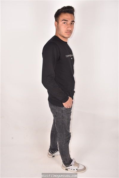 K.Maraş Cast Ajans Musa 74283