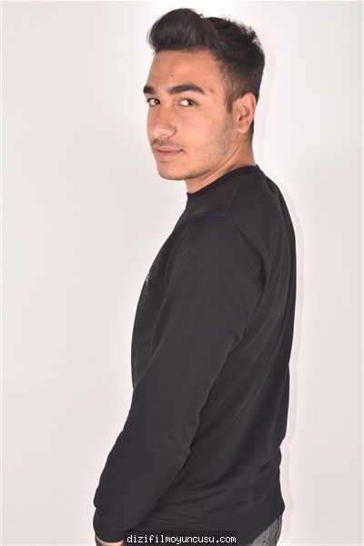 K.Maraş Cast Ajans Musa 74286