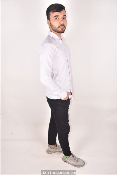 K.Maraş Cast Ajans Recep 74243