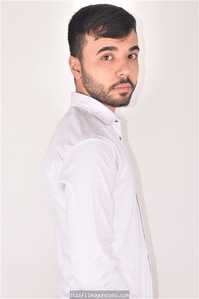 K.Maraş Cast Ajans Recep 74246