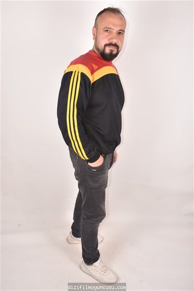 K.Maraş Cast Ajans Adem 74295