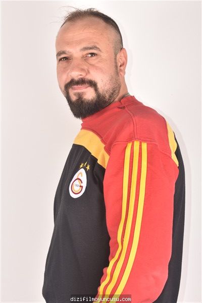 K.Maraş Cast Ajans Adem 74296
