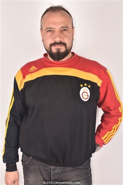 K.Maraş Cast Ajans Adem 74297