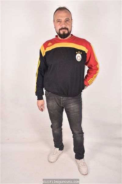 K.Maraş Cast Ajans Adem 74298