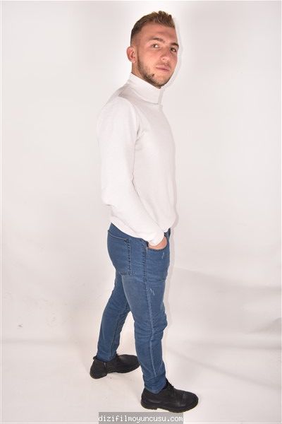K.Maraş Cast Ajans Ali 74327