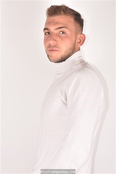K.Maraş Cast Ajans Ali 74328