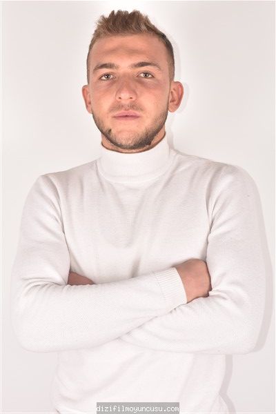 K.Maraş Cast Ajans Ali 74330