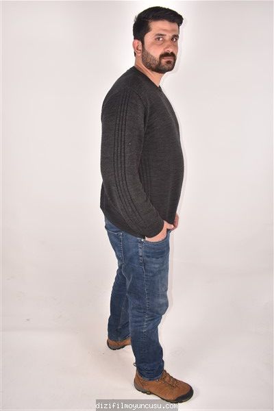 K.Maraş Cast Ajans Aydın 74291