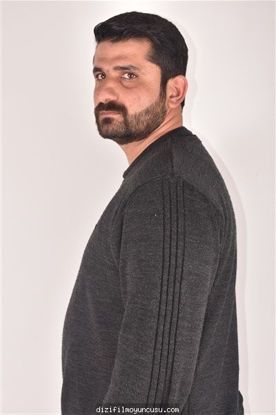 K.Maraş Cast Ajans Aydın 74292