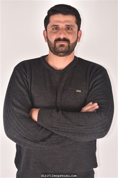 K.Maraş Cast Ajans Aydın 74293