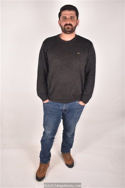 K.Maraş Cast Ajans Aydın 74294