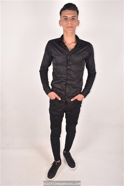 K.Maraş Cast Ajans Aydoğan 74349