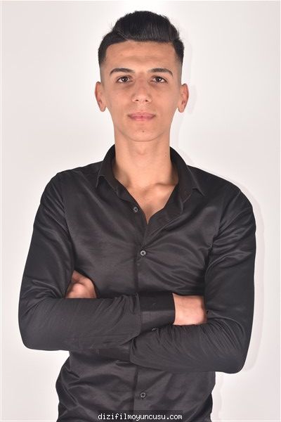 K.Maraş Cast Ajans Aydoğan 74350