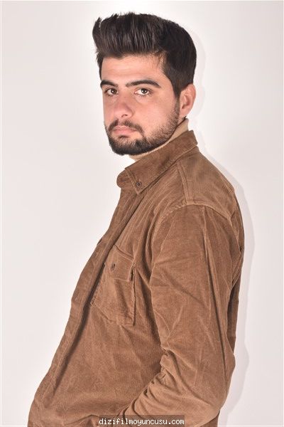 K.Maraş Cast Ajans Ertuğrul 74308