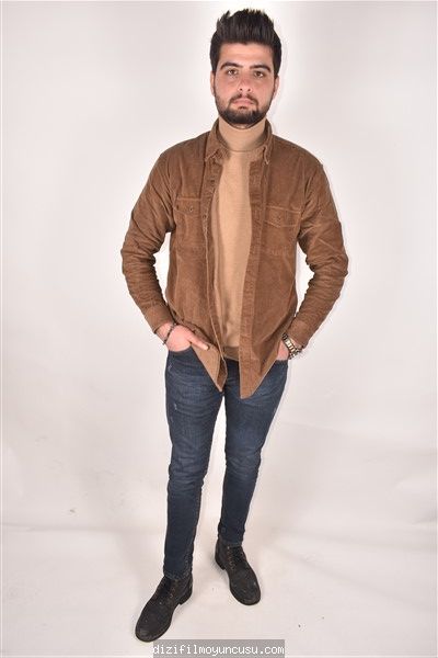 K.Maraş Cast Ajans Ertuğrul 74309