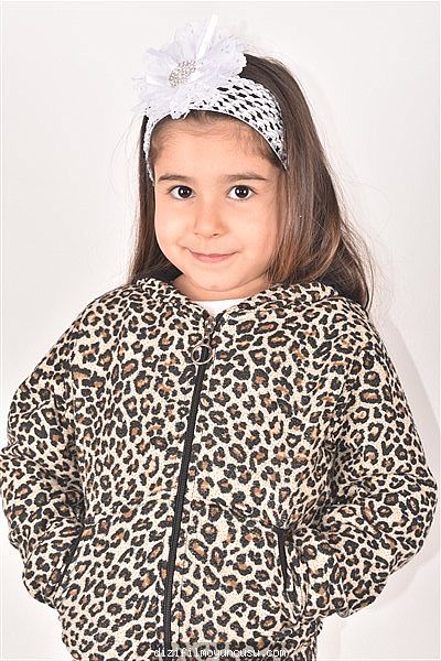 K.Maraş Cast Ajans Esila 245088