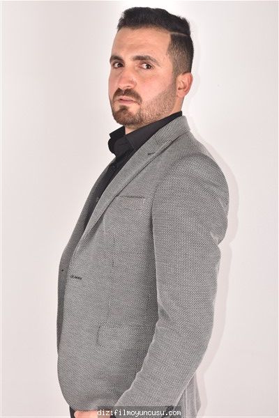 K.Maraş Cast Ajans Hamza 74304