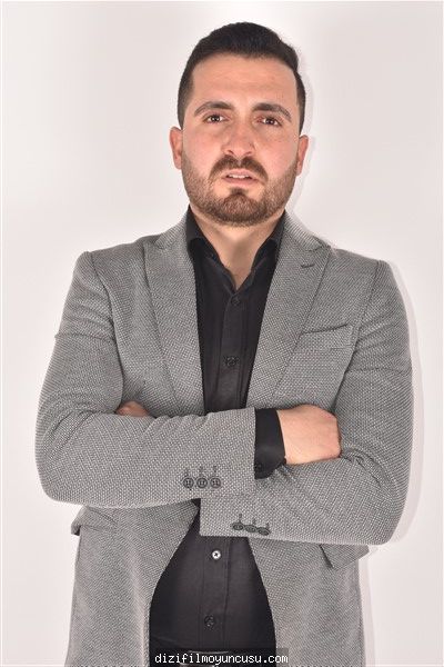 K.Maraş Cast Ajans Hamza 74305