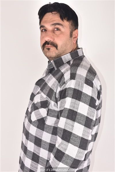 K.Maraş Cast Ajans İbrahim 74344