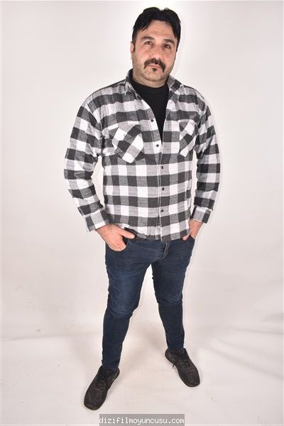 K.Maraş Cast Ajans İbrahim 74345