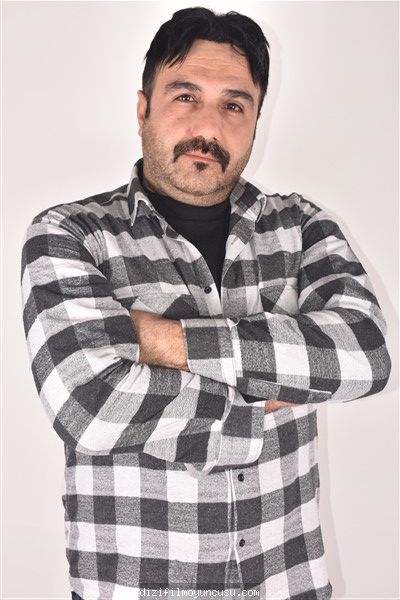 K.Maraş Cast Ajans İbrahim 74346