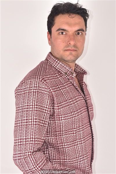 K.Maraş Cast Ajans Kadir 74351