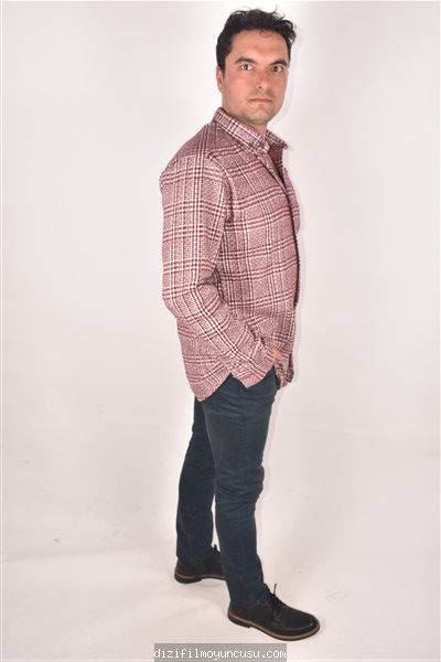 K.Maraş Cast Ajans Kadir 74352