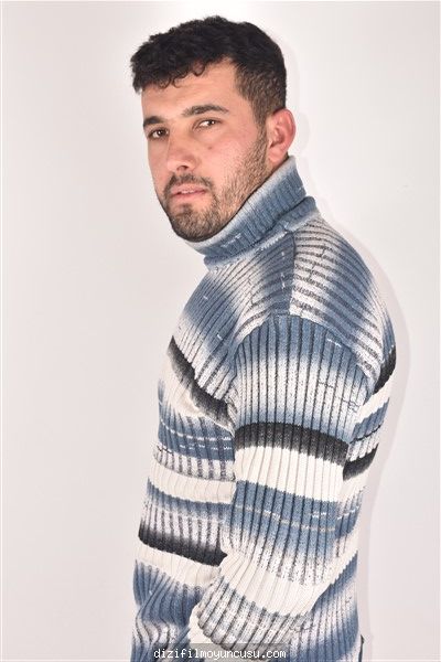 K.Maraş Cast Ajans Kurtuluş 74316