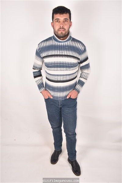 K.Maraş Cast Ajans Kurtuluş 74317