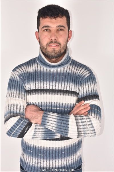 K.Maraş Cast Ajans Kurtuluş 74318