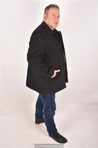 K.Maraş Cast Ajans Mesut 74299