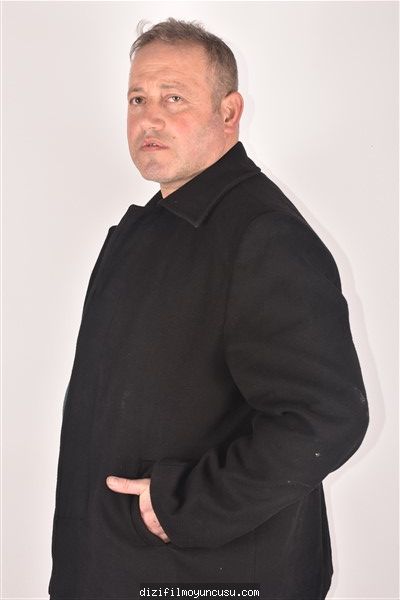K.Maraş Cast Ajans Mesut 74300