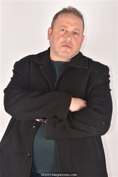 K.Maraş Cast Ajans Mesut 74301