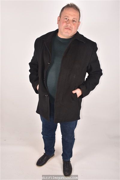 K.Maraş Cast Ajans Mesut 74302