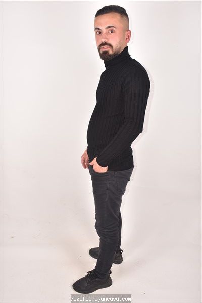 K.Maraş Cast Ajans Mustafa 74356