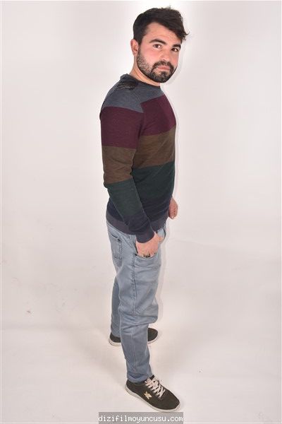 K.Maraş Cast Ajans Osman 74319