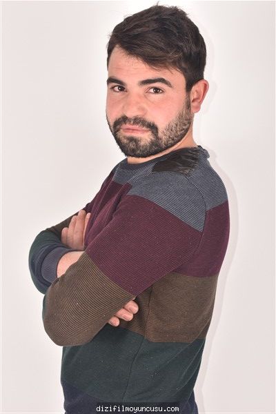 K.Maraş Cast Ajans Osman 74320