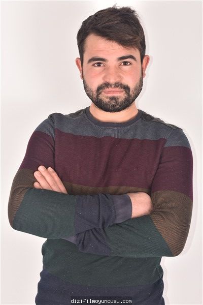 K.Maraş Cast Ajans Osman 74322