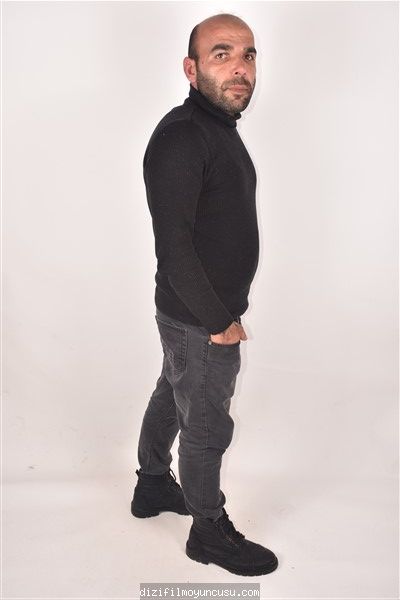 K.Maraş Cast Ajans Şenol 74359
