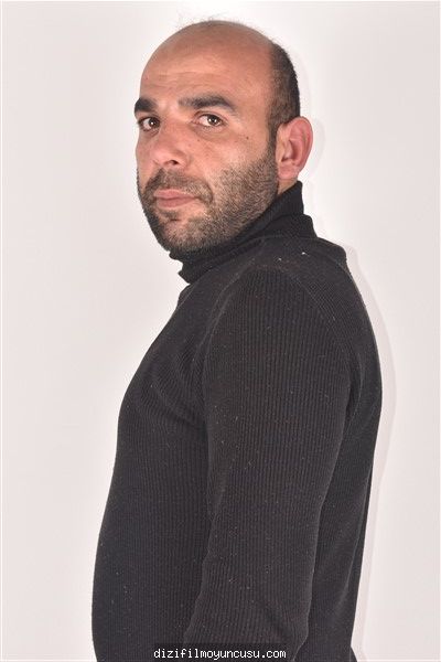 K.Maraş Cast Ajans Şenol 74360
