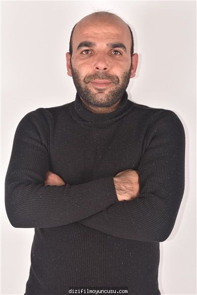 K.Maraş Cast Ajans Şenol 74361