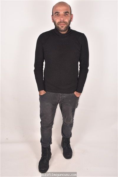 K.Maraş Cast Ajans Şenol 74362