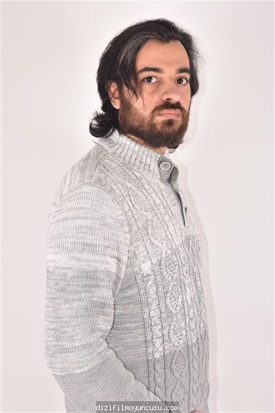 Malatya Cast Ajans Arif 74463